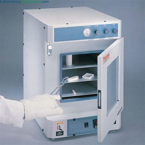 Dry Oven for Persptrometer Brand manufacturer|thermo fisher lab ovens.